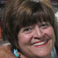 Barbara Haglage