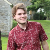 Cole Reinhart