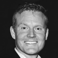 Mark Conroy