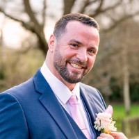 Daniel Lyons