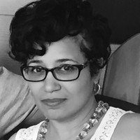 Donna Greene
