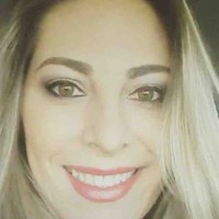 Laura Ribeiro