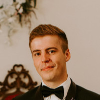Kyle Baker