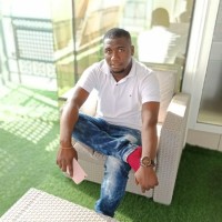 Juma Ali Majambo