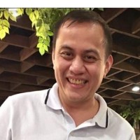 Edward Coloma Jr
