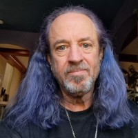 Michael Ehlers