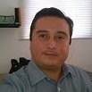 Ismael Hernández