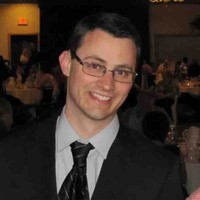 Aaron Pasisz
