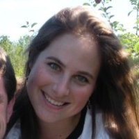 Jamie Michelson, MBA, CSPR