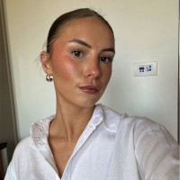 Summer Cassidy