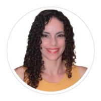 Yolanda Torres Núñez