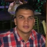 Julián Andres Satizabal Soto