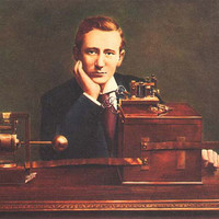Gianni Favero