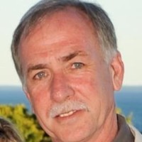 Wayne Shepherd