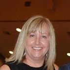 Colleen Heeter