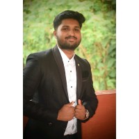 Sajan G Ail