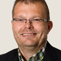 Michael Kristensen