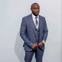 CPA Paul Githuku