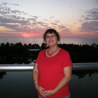 Linda Hardesty