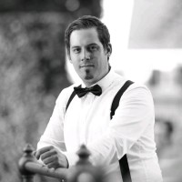 Tobias Jacobi