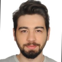 Burak Bolat