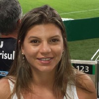 Carol Abreu