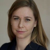 Haydée Dijkstal