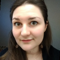 Pauline Kervadec