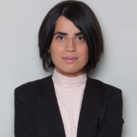 María José Arteaga
