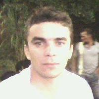Gleison Aguiar