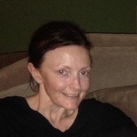 Sharon Allen