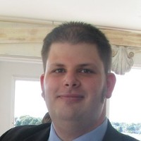 Duane Carr, Pharmd