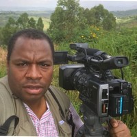 Amadu Tejanie Bah