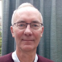 Govert van Driel
