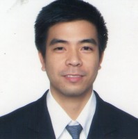 June Carreon