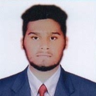 Mohammed salam Balleshdaq