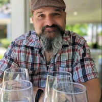 Jim (Dimitrios) Doulis