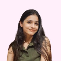 Priya Gera