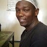 Joshua Ngoni Kamukondiwa