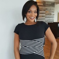 Kia Davis
