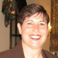 Ilene Bennett