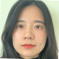 张晓宇