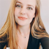 Amanda Hull