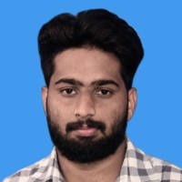 Rishad Shahul