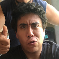 Luis Jesús Torres Nieves