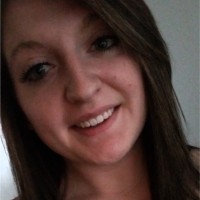 Kayla Enger