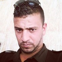 Rebahi Abdou