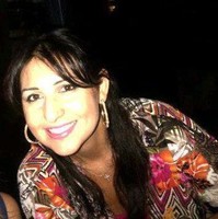Marina Droushiotou