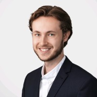 Benjamin Zerbe