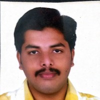 Sharath Kumar Regatte